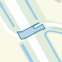 Perceel LDN02-I-2041