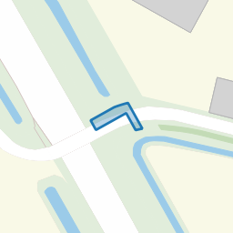 Perceel LDN02-I-2042