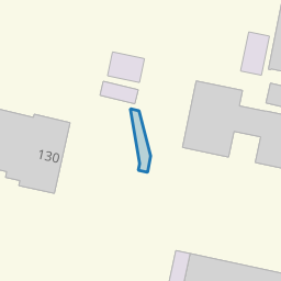 Perceel LDN02-I-2047