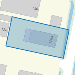 Perceel LDN02-I-2053