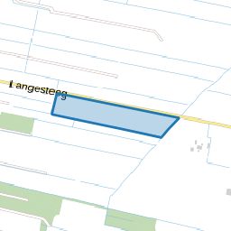 Perceel LDN02-I-2056