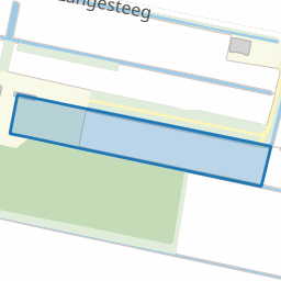 Perceel LDN02-I-2057