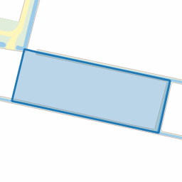 Perceel LDN02-I-2058