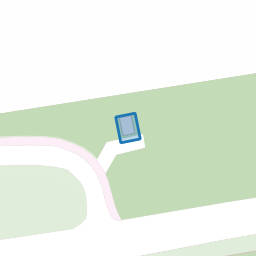 Perceel LDN02-I-2066