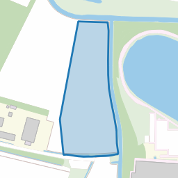 Perceel LDN02-I-2069