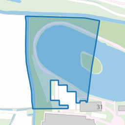 Perceel LDN02-I-2070