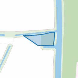 Perceel LDN02-I-2071