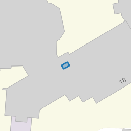 Perceel LDN02-I-2085