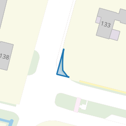 Perceel LDN02-I-2105