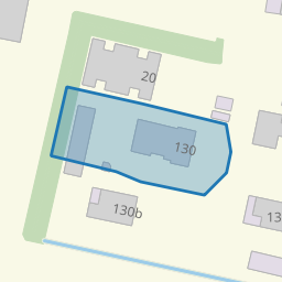 Perceel LDN02-I-2120