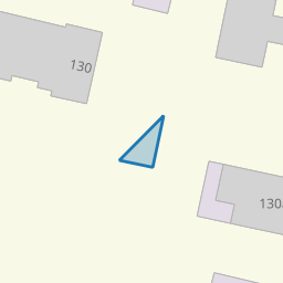 Perceel LDN02-I-2121