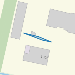 Perceel LDN02-I-2123