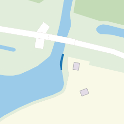 Perceel LDN02-I-2127