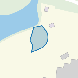 Perceel LDN02-I-2128