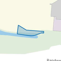 Perceel LDN02-I-2129