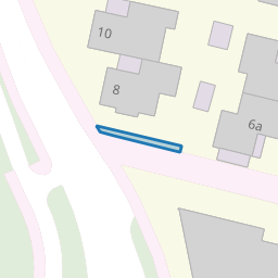 Perceel LDN02-I-2140
