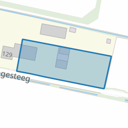 Perceel LDN02-I-2142