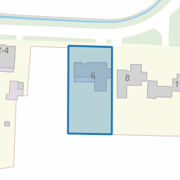 Perceel LDN02-I-2143