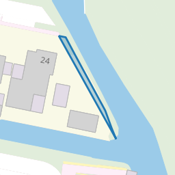 Perceel LDN02-I-2144