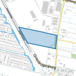Perceel LDN02-I-2152
