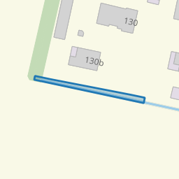 Perceel LDN02-I-2153