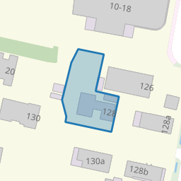 Perceel LDN02-I-2169