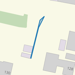 Perceel LDN02-I-2177