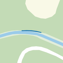 Perceel LDN02-I-2194