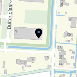 Appartement LDN02 I 2199 3