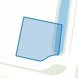 Perceel LDN02-I-2222