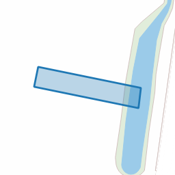 Perceel LDN02-I-2223