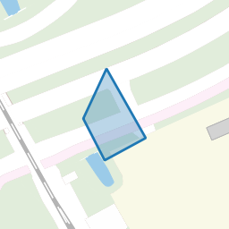 Perceel LDN02-I-263