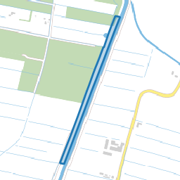 Perceel LDN02-I-335