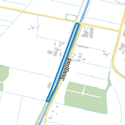 Perceel LDN02-I-339