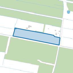 Perceel LDN02-I-351