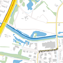Perceel LDN02-I-355