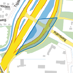 Perceel LDN02-I-371