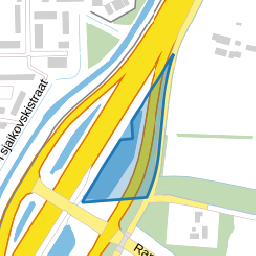 Perceel LDN02-I-375