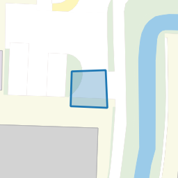 Perceel LDN02-I-424