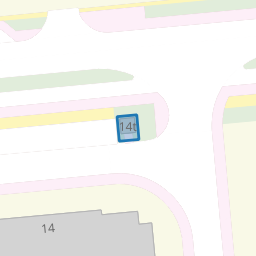 Perceel LDN02-I-684