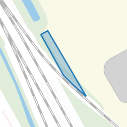 Perceel LDN02-I-697