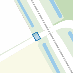 Perceel LDN02-I-702