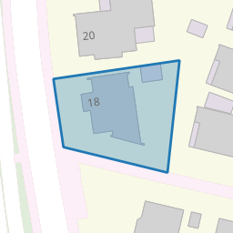 Perceel LDN02-I-845