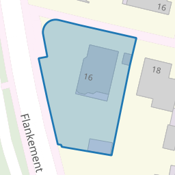 Perceel LDN02-I-873