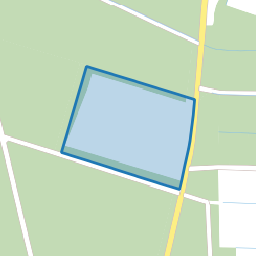 Perceel LDN02-K-110