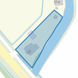 Perceel LDN02-K-22