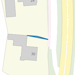 Perceel LDN02-K-441