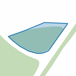Perceel LDN02-K-527