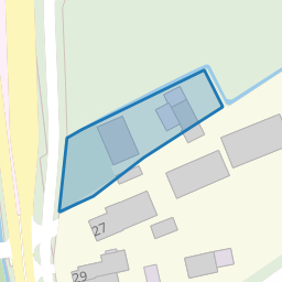 Perceel LDN02-K-539