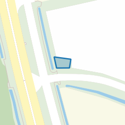 Perceel LDN02-K-543